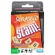 Scrabble Slam Cards – image 1 sur 2