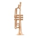 thumbnail image 3 of 1/12 Arpa en Miniatura con Caja Conjunto de Instrumentos Musicales Coleccionables,, 3 of 7