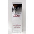 thumbnail image 1 of PÜR Shake and Bake Powder-to-cream Under Eye Concealer, 1 of 1