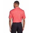 thumbnail image 3 of Puma Golf 597223 Men's Rotation Stripe Polo, 3 of 4