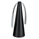 thumbnail image 5 of Ventilador Repelente De Mosquitos Mgaxyff Sin Olor Negro 9 cm 25 cm, 5 of 8