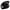 Black, variant on Bluetooth Headphones Over Ear, Hi-Fi Stereo Wireless Foldable Headset with Soft Memory-Protein Earmuffs, Built-in Mic and Wired Mode for PC/Cell Phones/TV(Black)