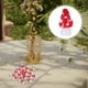 thumbnail image 5 of 20 adornos de hongos luminosos en miniatura que brillan en la oscuridad, hongos de resina para decoraciones de acuarios, bonsáis y jardines de hadas, 5 of 7