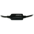 thumbnail image 4 of StarTech 30' Active USB 2.0 A to B Cable, 28 AWG, 4 of 4