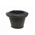 thumbnail image 4 of Motorcycle Air Filter for BN251 TNT25 TNT250 TRK251 / BN TNT 25 250 251 TRK 251, 4 of 5