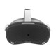 thumbnail image 1 of Jixopn - Funda protectora de silicona para auriculares, antiarañazos, a prueba de polvo y reemplazable, accesorios para gafas de realidad virtual PICO NEO 4, 1 of 7