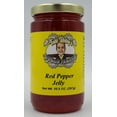 thumbnail image 2 of Todd Bosley's World Famous Red Pepper Jelly (4 Pack), 2 of 4