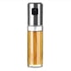thumbnail image 2 of Spray bottle for oil/vinegar 100 ml 1-pack 100 ml, 2 of 5