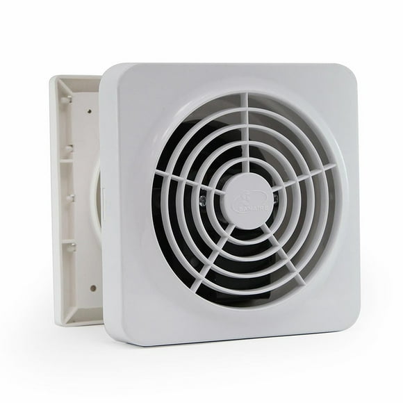 Extractor de AIRE SANAIRE EB-10 EX EB-10-BL