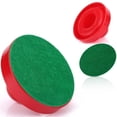 thumbnail image 3 of Ensemble de Hockey sur Air Accessoires de Remplacement pour Jeu de Table à Domicile, 3 of 8