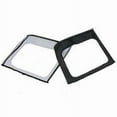 thumbnail image 2 of Bestop - 51120-15 - Replace-A-Top for OEM Hardware, 2 of 8