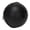 Black, variant on BESTSKY Speedy Tail 2.0 Cat Toy,Rechargeable Design Automatic Cat Toy,Eco-Friendly Cat Toys for Indoor Cats,Black