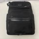 thumbnail image 1 of ❤️TUMI Alpha 3 Backpack | Ballistic Nylon Large Capacity | Business & Travel, 1 of 5