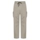 thumbnail image 4 of Pantalones largos para hombre, moda de primavera e invierno, pantalones deportivos casuales, pantalones para hombre, 4 of 6