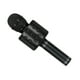 thumbnail image 2 of Micrófono Bluetooth Jadeshay WS858 inalámbrico de mano para karaoke Construcción robusta, 2 of 8