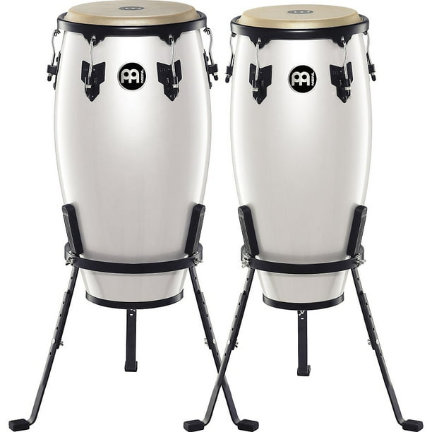 Pearl MEINL コンガ-