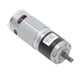 thumbnail image 5 of Motor de engranajes, Motor de engranajes planetarios de CC Motor de engranajes planetarios de CC Motor de engranajes planetarios Rendimiento sólido, 5 of 8
