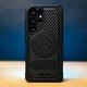 thumbnail image 3 of Funda Rokform Rugged para Samsung Galaxy S25 Ultra, color negro, 3 of 7