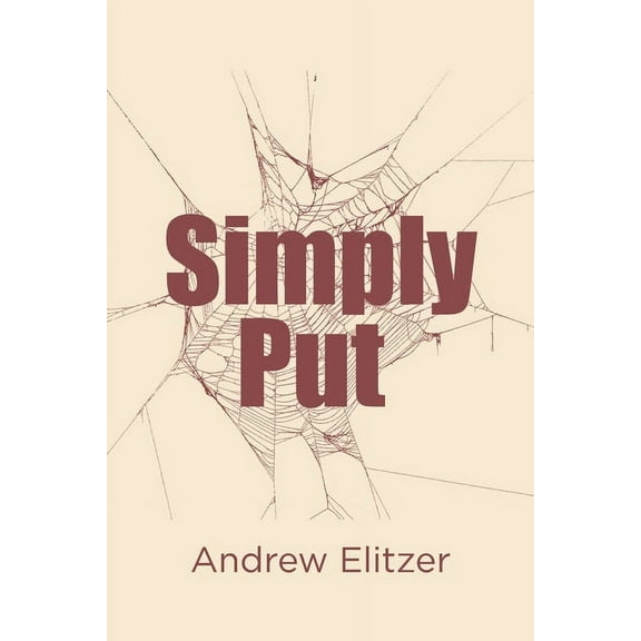 Simply Put, (Paperback)