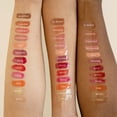 thumbnail image 4 of Lip Gloss Tower 28 ShineOn Milky Pistacho Lip Jelly, 4 of 8