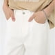 thumbnail image 4 of Jean de pierna recta para hombre Extreme Motion Slim Zhivalor BST3006991-1, 4 of 6