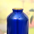 thumbnail image 3 of Taza de Almacenamiento Ehuebsd Hervidor de Agua Portátil de Aluminio 700 Ml azul, 3 of 7