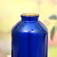 thumbnail image 5 of Hervidor de agua portátil de aluminio para deportes al aire libre con tapa (azul 500 ml), 5 of 6