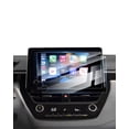 thumbnail image 1 of Protector de pantalla Karltys para Toyota Corolla, Corolla Cross/RAV4, 1 of 7