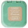 thumbnail image 6 of Clinique Touch Base for Eyes, Nude Rose [17] .03 oz, 6 of 11