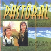 Pastoral