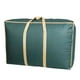 thumbnail image 2 of pstuiky Bolsa de equipaje extragrande y bolsa de almacenamiento para dormitorios de estudiantes ropa edredón de algodón bolsa de embalaje para mudanzas., 2 of 3