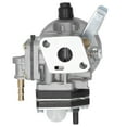 thumbnail image 4 of ,Lawn Mower Carburetor Carb Carburetor Lawn Mower Accessory Exceptional Reliability, 4 of 8