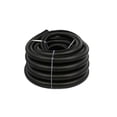 thumbnail image 1 of Para manguera de aspiradora conector de manguera roscado universal FC8260 diámetro interior 32mm, manguera de aspiradora brillar Electrónica, 1 of 5