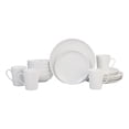 thumbnail image 1 of Le Bonne Table by Crown Baccara - Vajilla de Porcelana, de 16 piezas, LE BONNE TABLE NA, 1 of 5