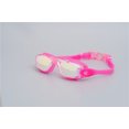 thumbnail image 1 of Gafas de natación para niños, 1 paquete de gafas de natación para niños, niñas, niños y niños brillar Juguete, 1 of 3