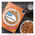 thumbnail image 4 of Cereal Great Value Bran Fibra 200g, 4 of 4
