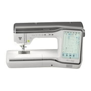 Brother Stellaire Innov-is XJ2 Sewing and Embroidery Machine