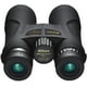 Nikon ProStaff 5 - Jumelles 10 x 42 - Antibrouillard, Étanches - Toit - Toit – image 5 sur 11