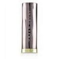 thumbnail image 2 of Urban Decay Vice Lipstick Comfort Matte 'Psycho' 0.11oz/3.4g New In Box, 2 of 3
