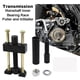 thumbnail image 4 of Extractor de cojinetes internos para Big Twin 1984-2017, herramienta de instalación y extracción del husillo de la caja de cambios 34902-84, 4 of 5