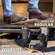 thumbnail image 5 of 2 para Quitar Botas y Extractor de Botas para Vadeadores de Vaquero Unisex, para Hombres y Mujeres, Fáciles de Tirar., 5 of 5