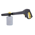 thumbnail image 4 of For K Series Adjustable Snow Cannon Foam kit, 4 of 5
