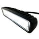 thumbnail image 5 of Faro LED Lumen LM-5018D Rectangular 6 PLG 1170 Lúmenes 6000k Aluminio, 5 of 5