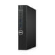 thumbnail image 2 of CPU Dell 3050 TINY- I3-6100T- 16GB RAM- 500GB HDD- Reacondicionado., 2 of 3