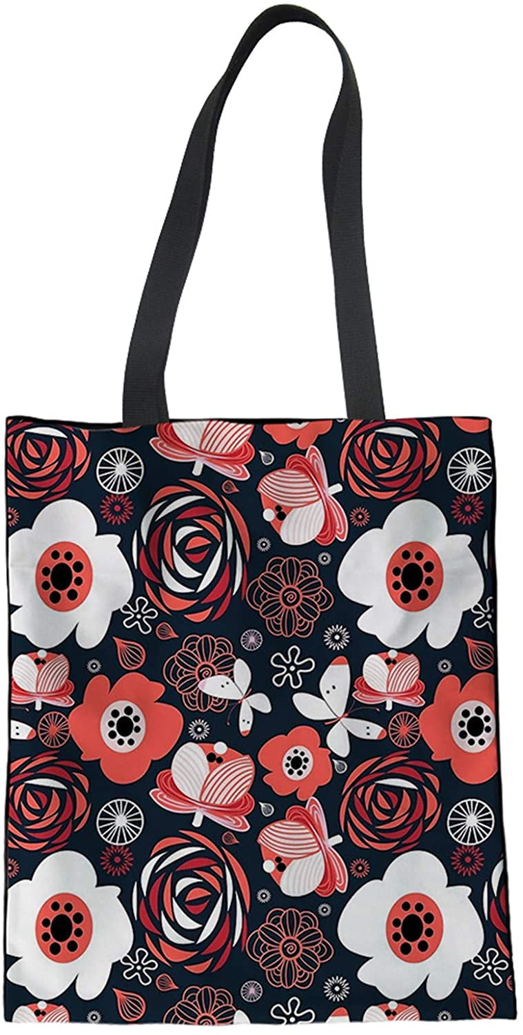 best handbolsa for teenage girl