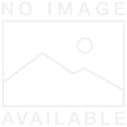 thumbnail image 1 of Guitare Romantique Classiques, 1 of 3