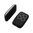 thumbnail image 4 of Xingzhi Durable And Portable Gate Remote Control For Home Security Convenient Garage red, 4 of 6