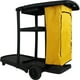 thumbnail image 5 of Carro Limpieza Carrito Cubeta Exprimidor GUTSTARK HOME 32 Litros, 5 of 10
