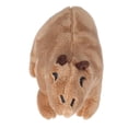 thumbnail image 5 of Juguete De Peluche De Capibara, Decoración Multifuncional Realista, Cómodo Muñeco De Peluche De Capibara, Compañero De Confort Para Coches Para Habitaciones De Niños ANGGREK Descripción de la referencia, 5 of 5