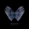 thumbnail image 1 of Djustin - Tryst (vinyl), 1 of 1